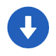 image_not_found